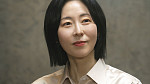 ‘모두가 자신의 무가치함과 싸우고 있다’ 강말금 "30대의 난 딱 '황동만'