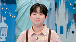 ‘톡파원 25시' 이찬원 취향 저격한 네덜란드 튤립→이은지 셰프의 디저트 카페