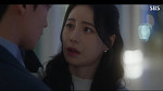 [종합] '멋진 신세계' 임지연, 허남준 뺑소니 누명에 "지켜줄게"…8회 예고 채서안과의 열애설에 분노