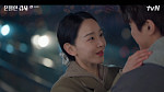 [종합] '은밀한 감사' 신혜선♥공명, 그룹 구하고 현실 동거 결말…후속 '파친코'