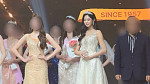 우서윤, 2026 미스코리아 ‘진(眞)’ 당선