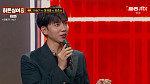 [종합] '히든싱어8' 이승기, '싱어게인' 저주 못 피했다…4라운드서 탈락