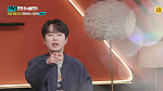 이찬원, 다음주 '셀럽병사의 비밀' 무하마드 알리 편 예고