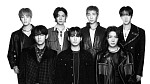 방탄소년단, 월드컵 결승전 하프타임 쇼 출격