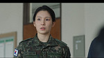 '취사병 전설이 되다' 한동희, 부조리에 맞선 카리스마 열연