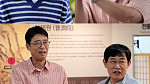 '놀면 뭐하니' 이경규, 보양식·족욕·발 경락 마사지 체험 '왕의 귀환'