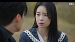 ‘멋진 신세계’ 임지연, 신서리 기억 회복…13회 예고 "대가라도 치를 것"
