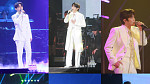 ‘무명전설 콘서트’ 안양, 성리→하루 '탑7' 명품 무대