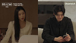 [종합] '하트시그널5' 정규리, 강유경 바라기 박우열에 승부수 던졌다