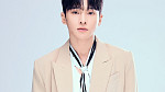 성리, 고양 입성…'무명전설' 전국투어 열기 지속