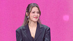 '더 시즌즈' 라이사, ‘두 사람’ 첫 해외 뮤지션 성시경과 특급 듀엣