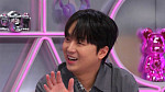 ‘불후’ 이찬원 ‘트로트 절친 가왕전’ 만족 “명절 같다”