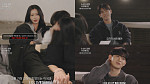 ‘누난 내게 여자야2’ 지혜·정원·주희, 누나들의 속마음