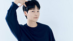 [비즈 스타] '취사병' 임지호 "미각보이즈, '엠카' 출연 전날까지 연습"(인터뷰②)