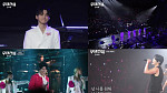 '무명전설 콘서트' 성리→이루네, 전국투어 실황 안방 도착