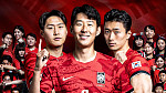한국vs남아공, 월드컵 축구 중계 JTBC·KBS·치지직