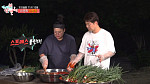 ‘전참시’ 이영자, 예산 암소갈비 식당 생갈비 홀릭(ft. 양대파·그린시스)