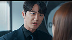 [종합] ‘신입사원 강회장’ 이준영, 복수 위해 전혜진과 맞손…10회 예고 목격자 추적