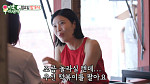 '미우새' 린, 동대문 아이스크림 떡볶이 맛집 탐방