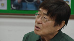 [종합] '사랑을 처방해드립니다' 김창완, 진세연 피습에 윤복인 미끼 자처