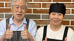 '생활의 달인' 미슐랭 만두 맛집, 8년 만에 돌아온 전설
