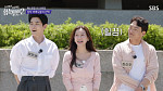 [종합] '합숙맞선2' 여자 직업 프로필 공개→러브라인 판도 변화