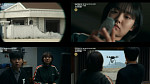 소설 원작 '킬러들의 쇼핑몰' 시즌1 MBC 편성
