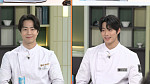 '최현석·손종원 식당' 김선엽·우도희 셰프, '냉부' 출격…윤남노 결석