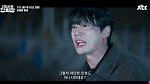 '신입사원 강회장' 손현주X이준영, 원래 몸 되찾았다