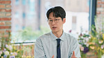 '유퀴즈' 엑소쌤 이선호·박인희·이상민 감독, '라스트 댄스' 솔직 토크