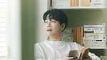 황영웅 가창 ‘사랑을 처방해 드립니다’ OST 공개 예정