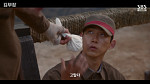 '김부장' 소지섭, '진짜 66' 옥택연 유언 때문에 살았다