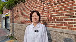 '생활의 달인' 떡 덕후 달인 떡 맛집 리스트 공개…잣설기→두텁떡