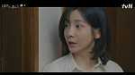 [종합] '내일도 출근!' 서인국·박지현, 비밀 연애 시작→초고속 입맞춤