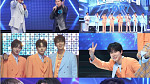 '전설의 사내' 성리, '무명전설' 우승 후 근황 "화장품 광고 모델 발탁"