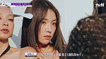 [종합] '킬잇' 최미나수, 쿄카 극찬 속 첫 1위…고예진·나야와시 탈락