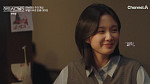 [종합] '하트시그널5' 박우열·강유경, 사실상 최종 커플…김성민·김민주 오해 해소