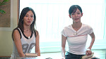 ‘구해줘! 홈즈’ 쇼핑몰CEO 강희재 한남동 주택→판교 타운하우스 아파트 출동