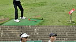 ‘놀면 뭐하니’ 게스트 김광규와 파크골프→강화도 석모도 보문사 방문