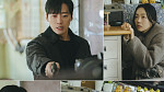 ‘결혼의 완성’ 남궁민, 처절한 폭주…정체불명 이상희 습격