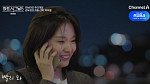 [종합] '하트시그널5' 강유경♥박우열→정규리♥김서원, 최종 커플 탄생