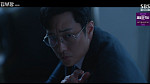 [종합] '김부장' 해피엔딩 결말 종영…새 직장 찾고 '시즌2' 암시