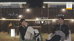 '누난 내게 여자야2' 박지혜♥김정원, 6세 차이 연상연하 현커 탄생