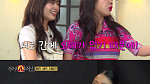 '우주떡집' 고흥 위치 1호점 장사 준비…지락실 메인 셰프 대결