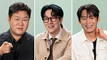 ‘김부장’ 스페셜 방송 ‘김부장 더 유니버스’ 편성