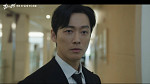 [종합] ‘결혼의 완성’ 남궁민, 임상 비리 추적…10회 예고 김대명과 몸싸움