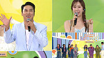 ‘전국노래자랑’ 장민호·전유진·손빈아·지원이·유민 총출동
