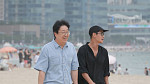 '미우새' 현봉식, 디저트 카페→네일숍 방문…뼈족발 맛집 먹방