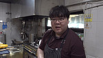 '생활의 달인' 파주 냉면 맛집→타코야키 청년 달인 공개