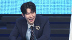 '전설의 사내' 장한별, 엄마 앞 섹시 퍼포먼스…현장 초토화